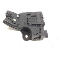 Fechadura Tampa Traseira Gm Sonic Sedan 2012 2013 2014