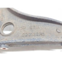 Balança Inferior Tras Esquerda Subaru Forester 2.5 2009 A 12
