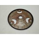Cremalheira Volante Motor Cruze Spin Tracker 1.8 Aut 13 A 16