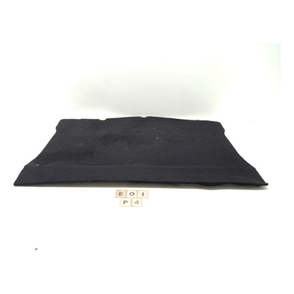 Carpe Porta Mala Toyota Etios 2013 A 2015 Eoi P4