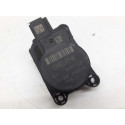 Motor Atuador Circulacao Gm Cruze 2013 A 2016 75s