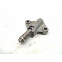 Tensor Corrente Kicks Versa March Duster Oroch 1.6