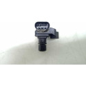 Sensor Map Gm Spin 2017 A 2021 152