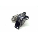Coxim Suporte Motor Gm Cobalt 2017 A 2019 60p
