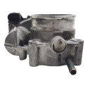 Tbi Corpo Borboleta Gm Vectra Astra 2.0 8v 2004 A 2011