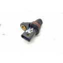 Sensor Fase Gm Cruze 1.8 2013 A 2016 75s 
