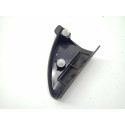 Acabamento Interno Retrovisor Direito Gm Cruze 2013 A 2016 