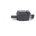 Bobina Ignição Gm Onix Prisma 1.0 1.4 2014 A 2019 2