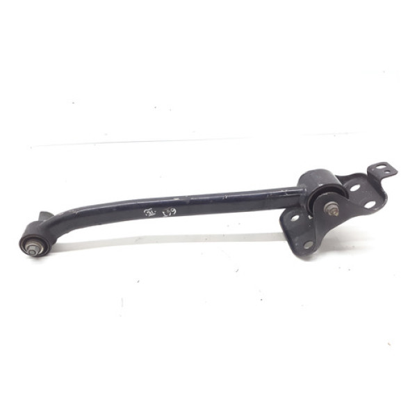 Braço Tirante Suspensão Traseira Esq Renegade Flex 2015 A 21