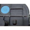 Circuito Placa Lanterna Direita Gm Cobalt 2017 A 2021 