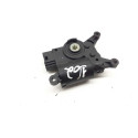 Motor Atuador Ar Circulacao Renegade Toro Compass 2017 A 21