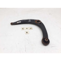 Balança Suspensão Dianteira Esquerda Citroën C4 2008 A 2012