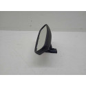 Retrovisor Interno Gm Cruze 2013 A 2016 75s 