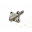 Tensor Corrente Kicks Versa March Duster Oroch 1.6