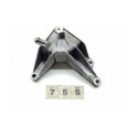 Suporte Coxim Cambio Gm Cruze 1.8 2012 A 2016 75s