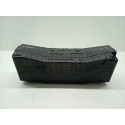 Absorvedor Impacto Parachoque Traseiro Nissan Kicks 17 A 21 