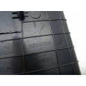 Acabamento Borracha Console Central Fiat Strada 2021 A 2024