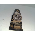 Luz Placa Gm Cobalt 2017 A 2021 60p 