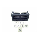 Difusor Ar Central Gm Spin 2017 A 2021 152