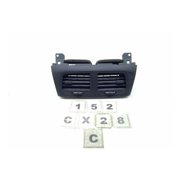 Difusor Ar Central Gm Spin 2017 A 2021 152
