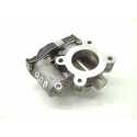 Tbi Corpo Borboleta Gm Onix Jov 1.0 2013 A 2019 88p