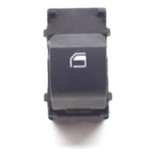 Comando Vidro Traseiro Direito Hyundai Hb20 2021 2022 2023 