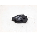 Atuador Direcional Ventilação Int Mercedes C180 C200 15 A 18