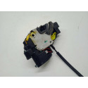 Fechadura Dianteira Esquerda Gm Cruze 2013 A 2016 75s 