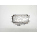 Resfriador Trocador Calor Oleo Gm Cruze 1.8 2012 A 2016 75s