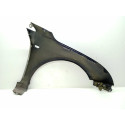 Paralama Esquerdo Gm Cruze 2012 A 2016 75s C/detalhe