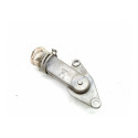 Flange Termostática Gm Onix Prisma Celta Spin Cobalt 1.4