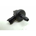 Valvula Canister Gm Cruze 1.8 2013 A 2026 75s 