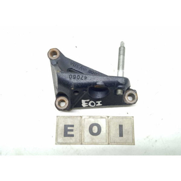 Suporte Coxim Toyota Etios 1.5 2012 A 2018 Eoi 