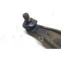Balança Inferior Tras Direita Subaru Forester 2.5 2009 A 12