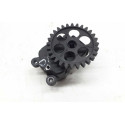 Motor Atuador Dumper Gm Cruze 2013 A 2016 75s