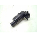 Motor Esguicho Parabrisa Gm Onix Prisma 2014 A 2019