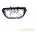 Moldura Comando Ar Condicionado Gm Spin 2017 A 2021 151