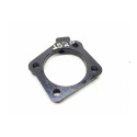 Suporte Cubo Traseiro Direito Gm Spin 2017 A 2021 152