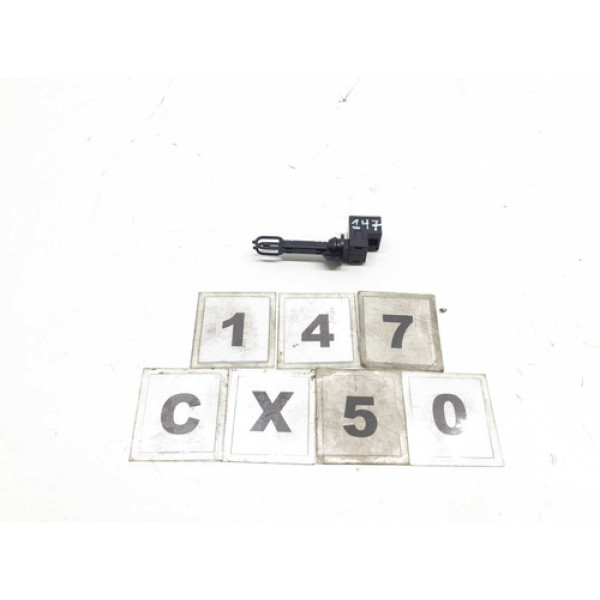 Sensor Temperatura A/c Fiat Pulse Fastback 2021 A 2025 147