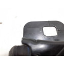 Fechadura Trava Capo Dianteiro Gm Cruze 2012 A 2016