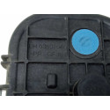 Circuito Placa Lanterna Esquerda Gm Cobalt 2017 A 2021 