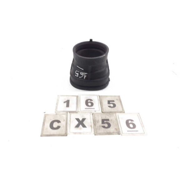 Mangueira Filtro Ar Honda Hrv 1.8 2017 A 2021 165