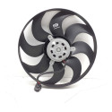 Ventoinha Eletroventilador Onix Prisma Joy 2017 A 2019