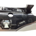 Aplique Moldura Porta Luvas Mercedes C 180 2018 A 2019