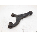 Balança Inferior Tras Esquerda Subaru Forester 2.5 2009 A 12