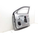 Porta Dianteira Direita Cobalt 2014 15 16 17 2018 2019 2020 Dianteira Direita Cinza