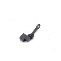 Sensor Temperatura A/c Renegade Compass Toro 2017 A 2021 157