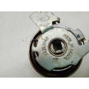 Polia Tensor Correia Dentada Gm Onix Prisma Spin 1.4 2014/19