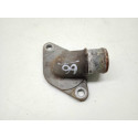 Flange Valvula Termostatica Renegade Toro 1.8 2015 A 2022 66