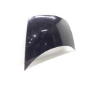 Capo Dianteiro Citroën C3 2003 04 05 06 07 08 09 10 11 2012